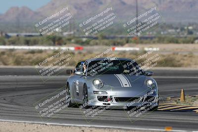 media/Oct-18-2025-PCA San Diego (Sat) [[653db1c827]]/4-Yellow/Session 1 (Turn 11)/